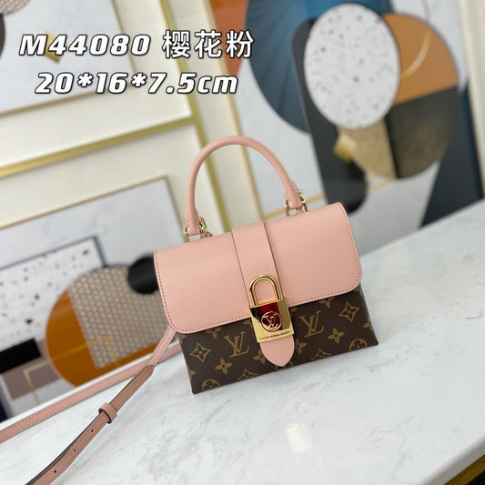 Amelia - LOV Lady Bags - 833