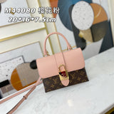 Amelia - LOV Lady Bags - 833