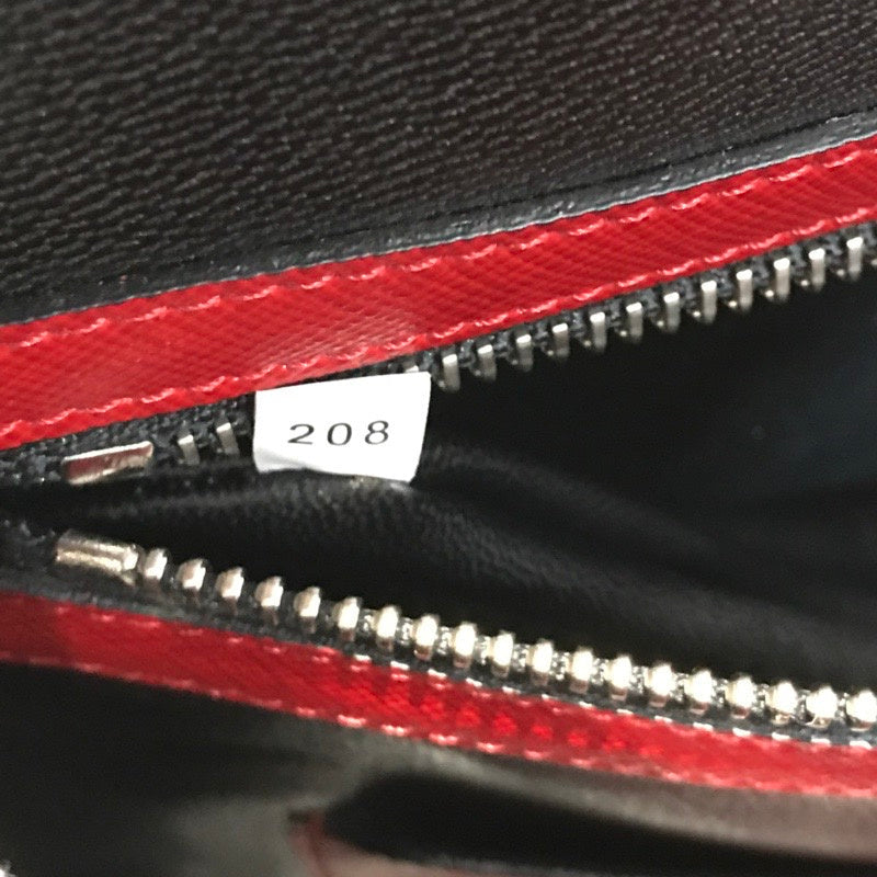 Amelia - PD Men Bags - 269