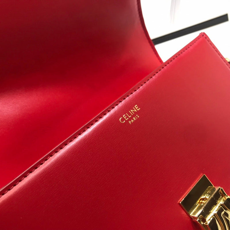 Amelia - COL Lady Bags - 195
