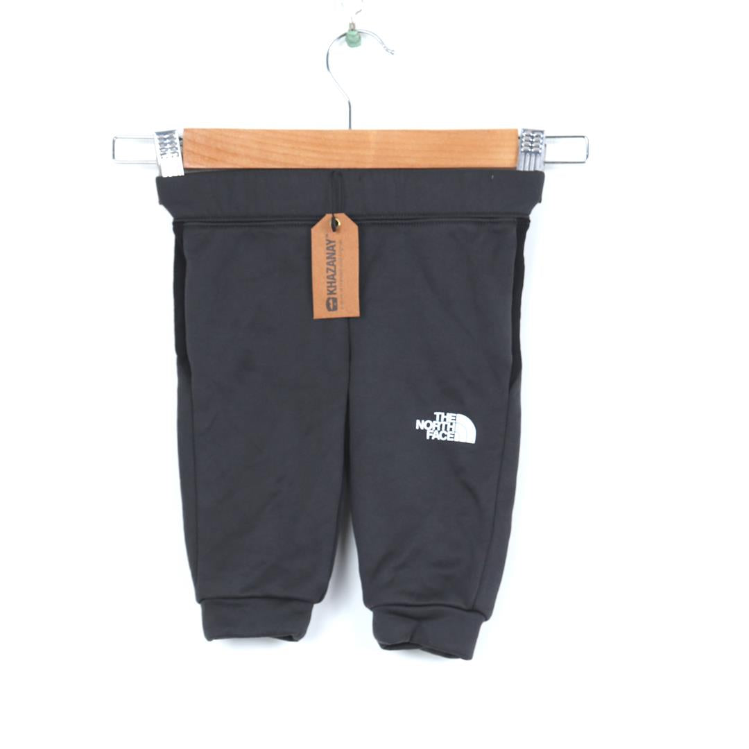 THE NORTH FACE TRO R