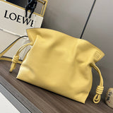 Amelia's Bag Gallery - LWO Bags - 594