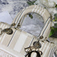 Amelia - DYOR   BAGS FOR WOMEN - FASHION LUXURY BAGS 139