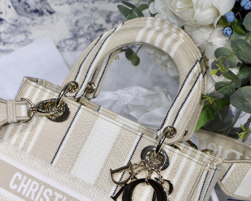 Amelia - DYOR   BAGS FOR WOMEN - FASHION LUXURY BAGS 139