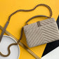 Amelia - YSL Bag - 4138
