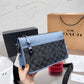 Amelia - CCH Bags - 265