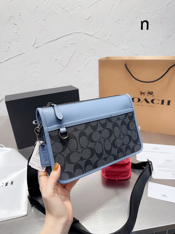 Amelia - CCH Bags - 265