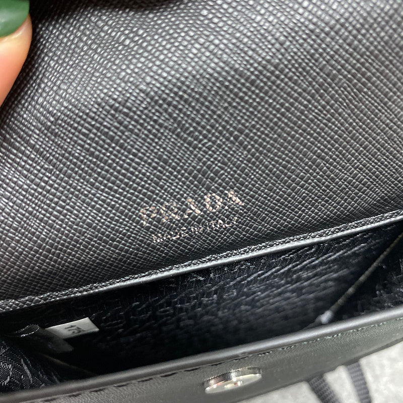 Amelia-LAON - PD Bags - 242