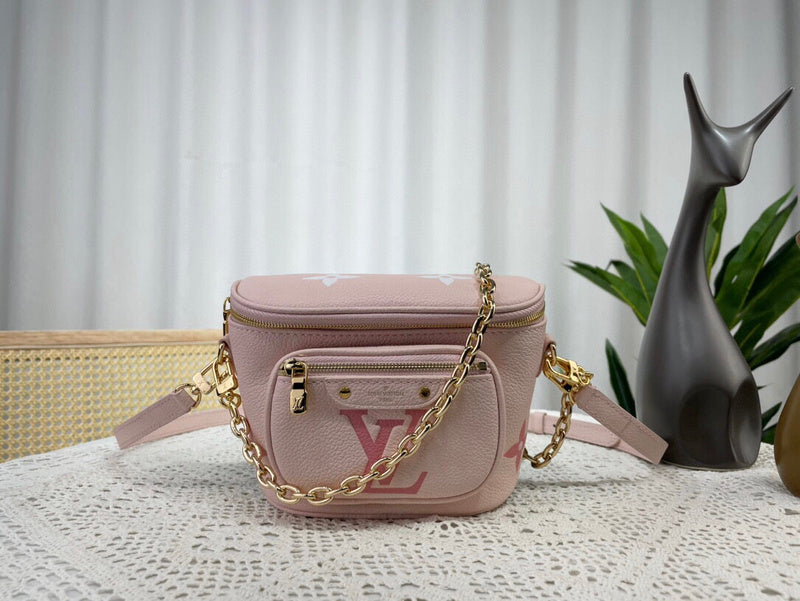Amelia - LOV Lady Bags - 082