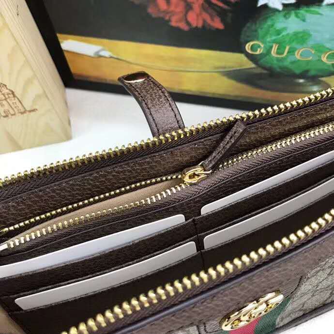 AmeliaLuxury - GCI Bags - 616