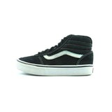 VANS SK8-HI