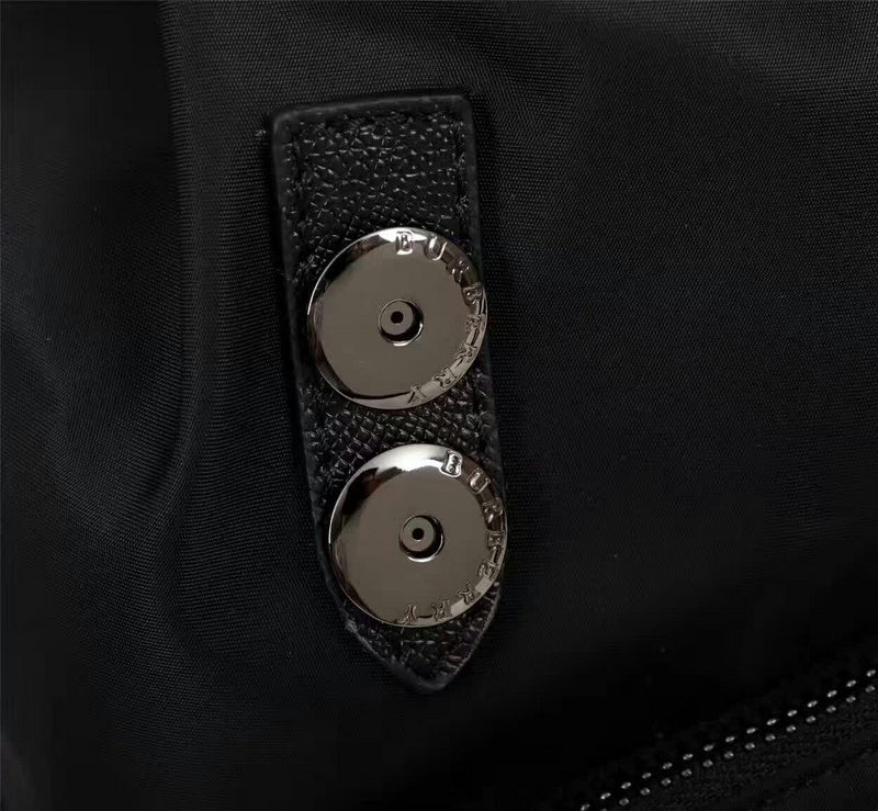 B-Berry Bags - Women Ameliave Luxury Bags - 1092