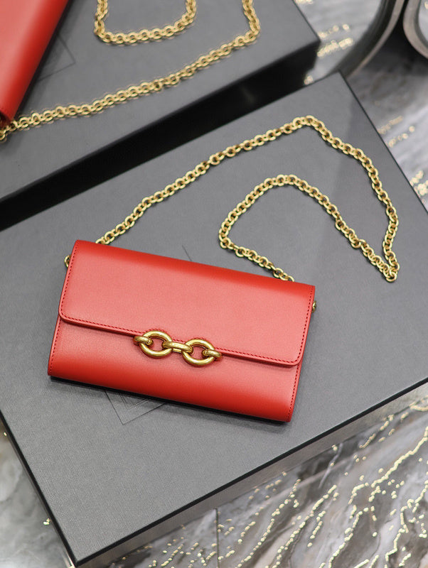 Amelia- SLY Bags - 004
