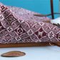 Glami-i LOV Lady Bags - 1583