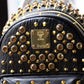 Amelia - MAmeliaBRANDED BAGS - 078