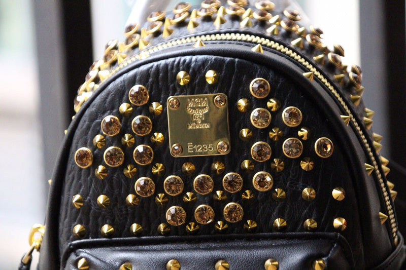 Amelia - MAmeliaBRANDED BAGS - 078