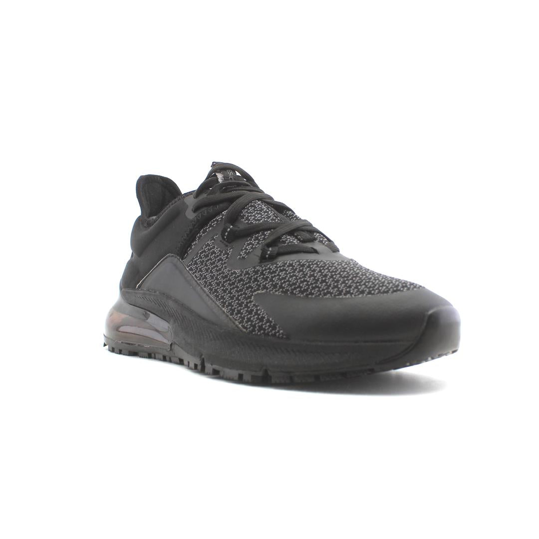 SHOES FOR CREWS  GIA