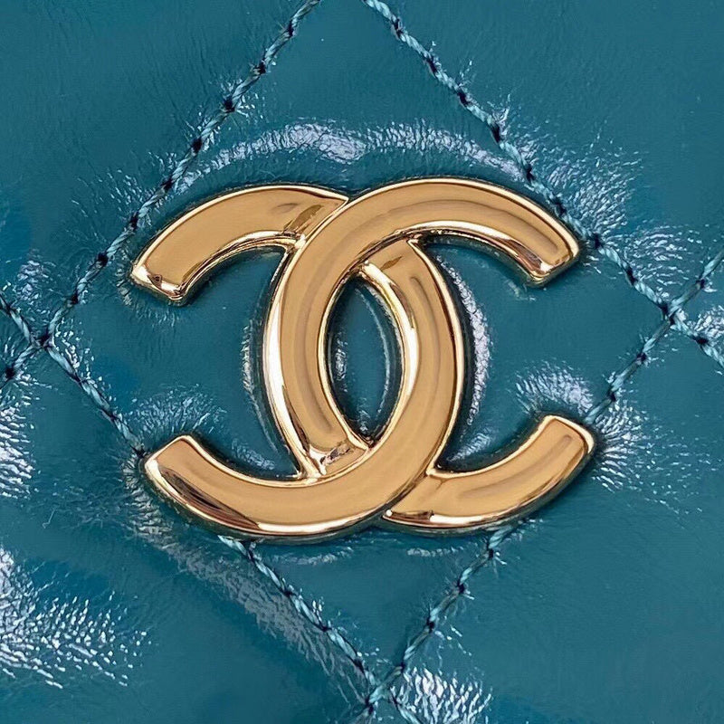 AmeliaLuxury - CHL Bags - 2984