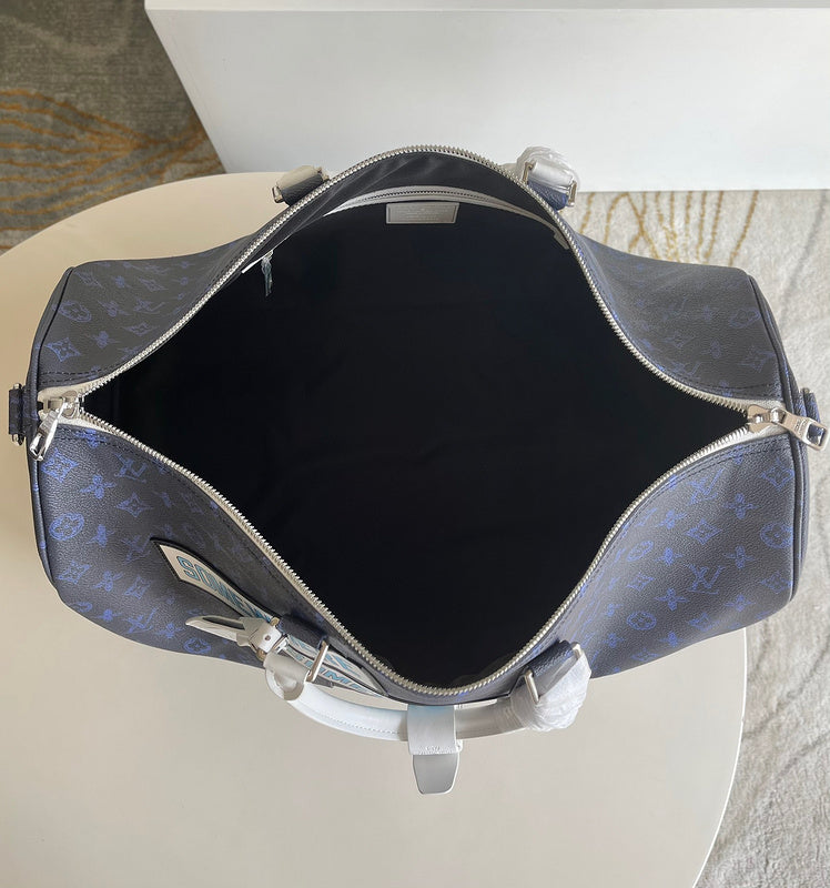 Amelia - LV Bags - 12635