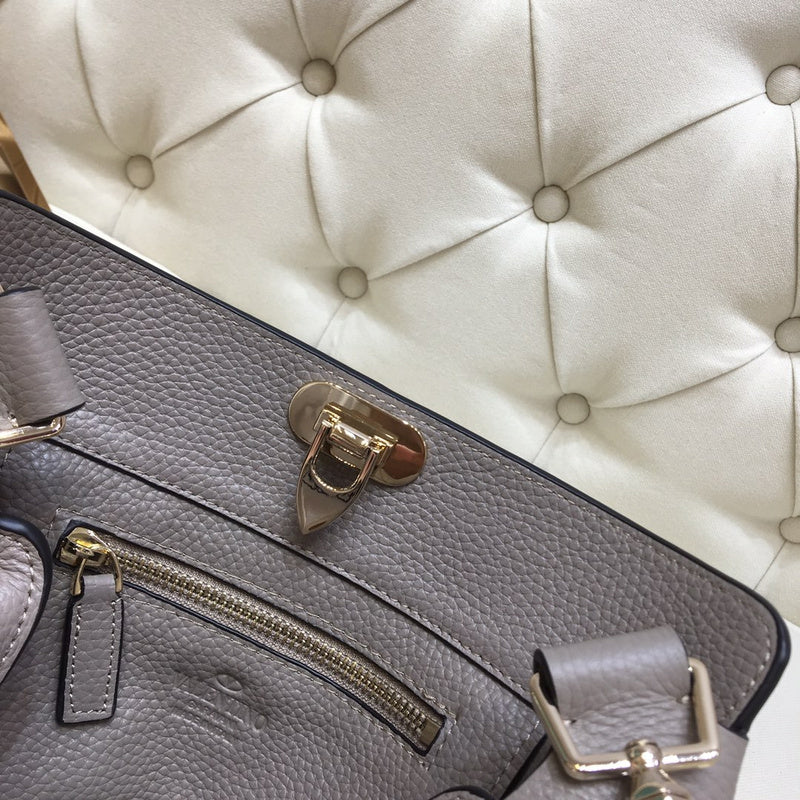 Amelia- VEL WOMEN LUXURY BAGS - 430