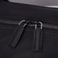 Camila Bags - Prada Bags - 1284