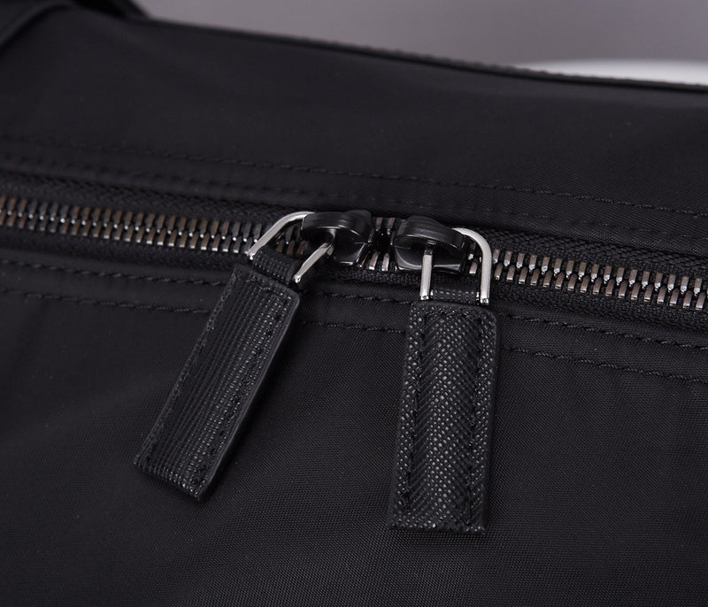 Camila Bags - Prada Bags - 1284