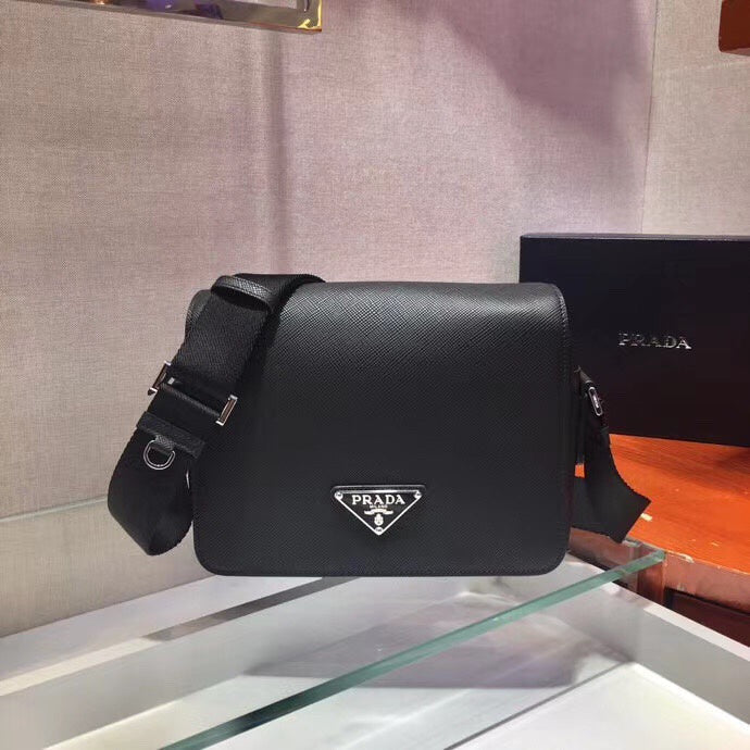 Amelia-LAON - PD Bags - 278