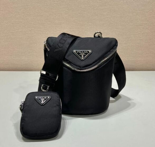 Amelia-LAON - PD Bags - 130