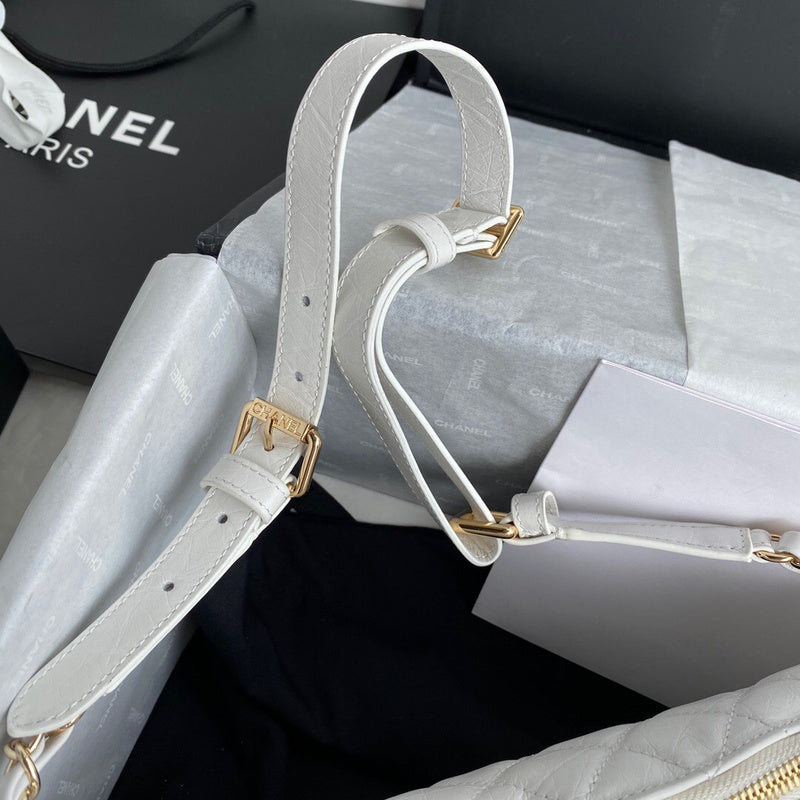 Amelia-  CHL BAGS  - 392