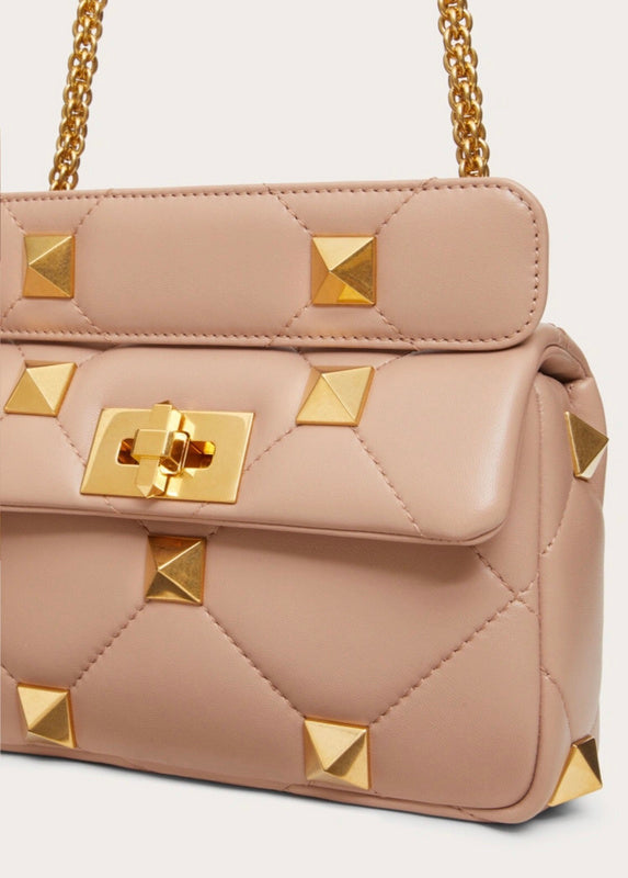 Amelia- VEL WOMEN LUXURY BAGS - 1028