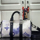 Amelia - LOV Travel Bags - 067