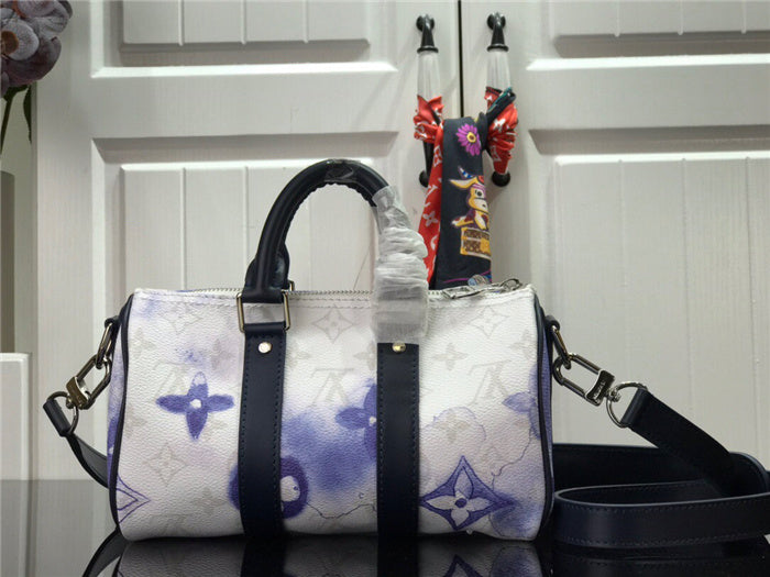 Amelia - LOV Travel Bags - 067
