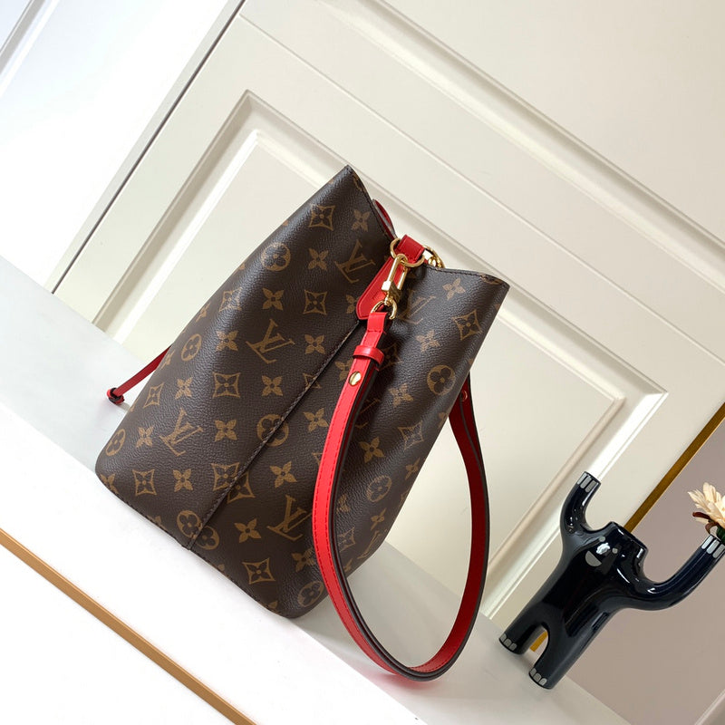Amelia's Bag Gallery - LOV Bags - 837