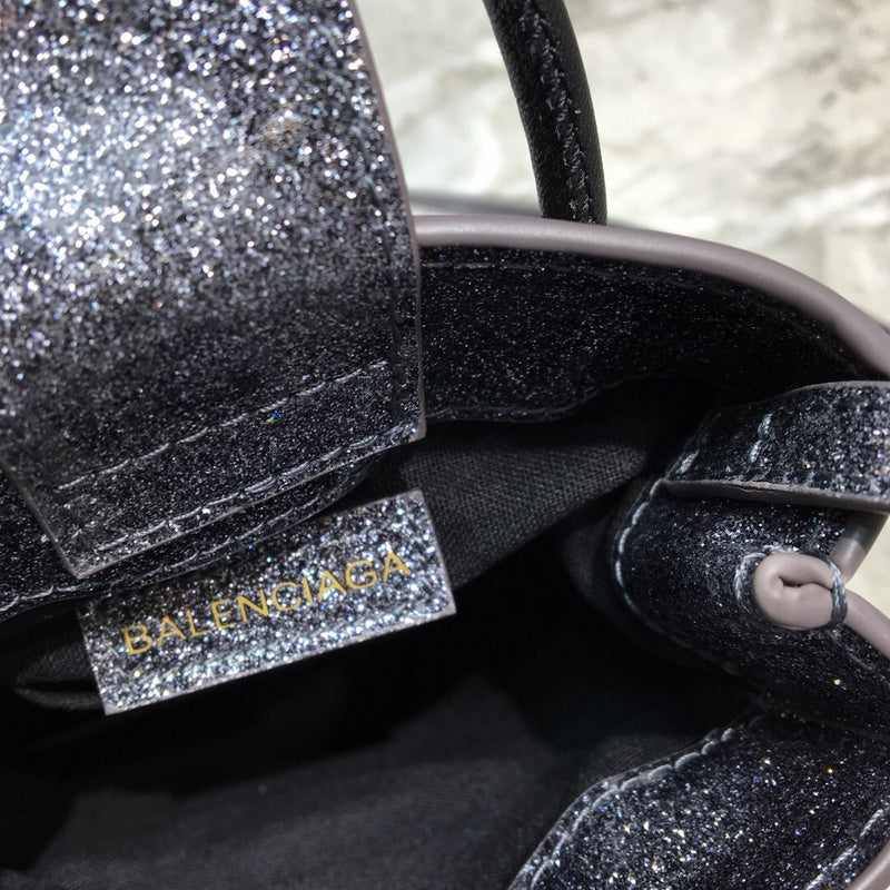 Amelia - BGA Bags - 1264