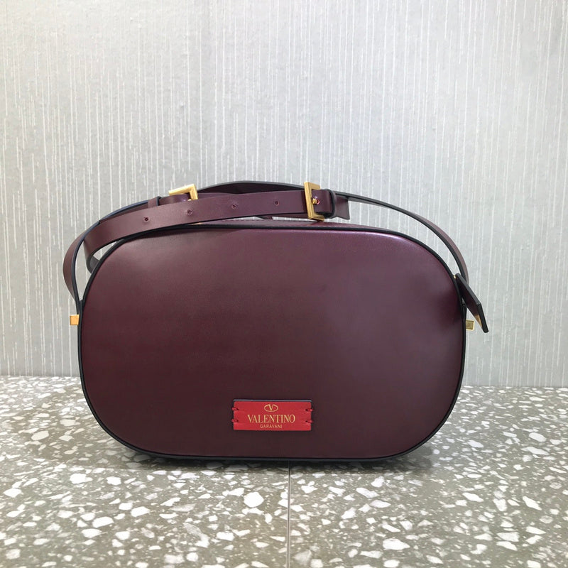 Amelia- VEL WOMEN LUXURY BAGS - 395