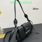 Prada Bags - The Barnes Bags  702