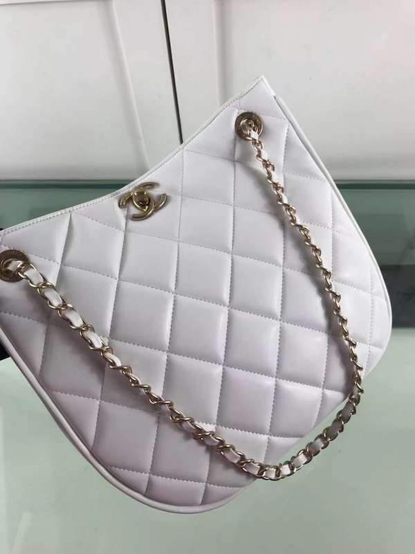 Amelia- CHL Bags - 6309