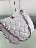 Amelia- CHL Bags - 6309