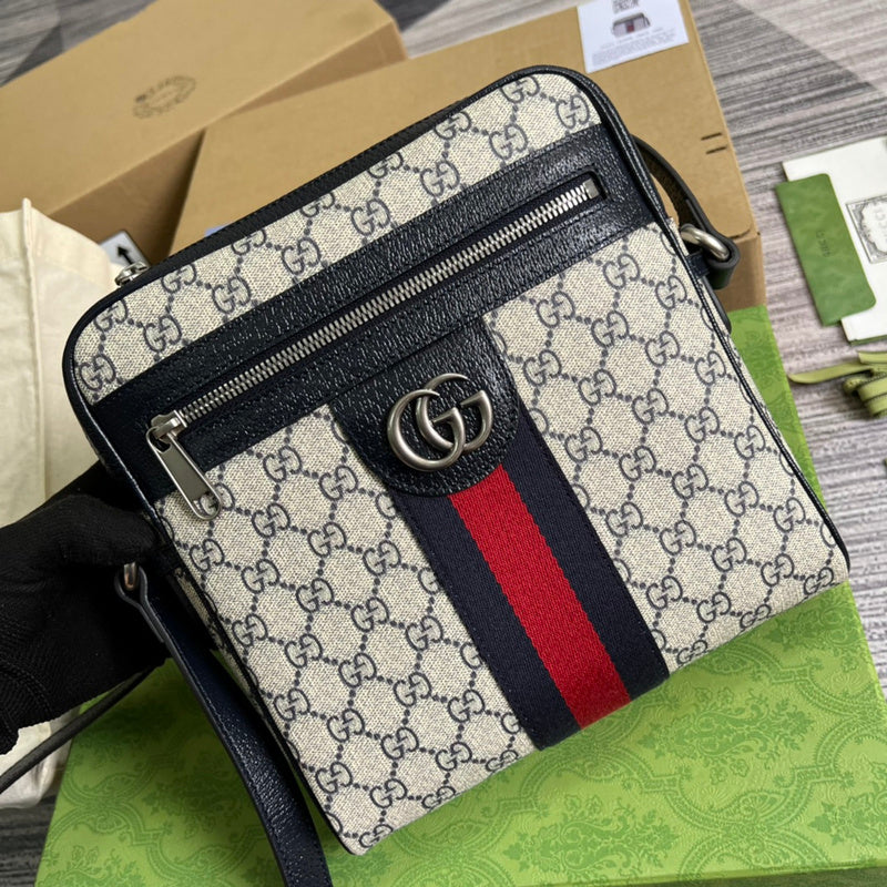 Amelia- GCI Bags - 4614