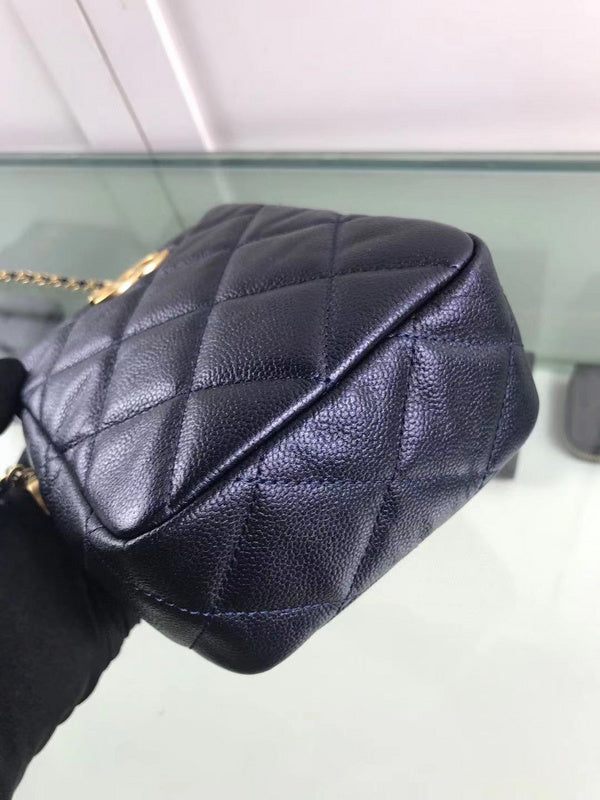 Amelia- CHL Bags - 6299