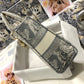 Amelia - DYOR   BAGS FOR WOMEN - FASHION LUXURY BAGS 154