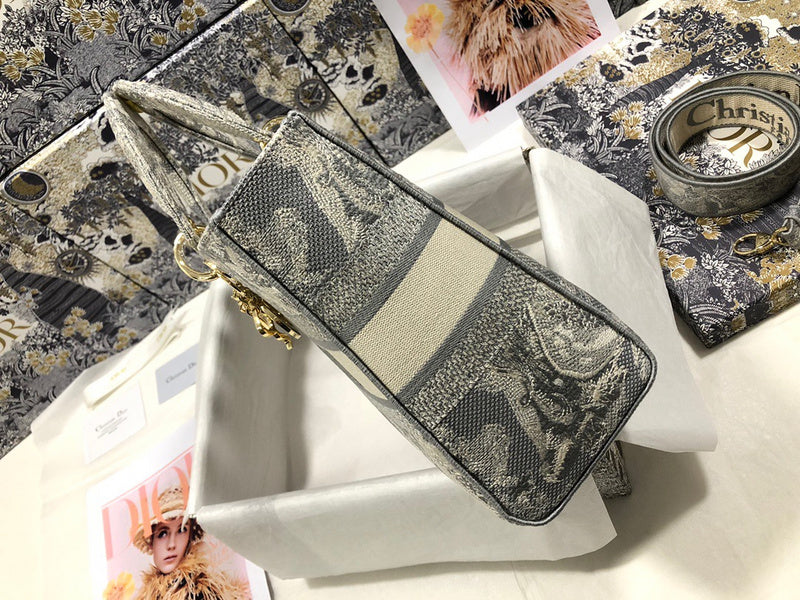 Amelia - DYOR   BAGS FOR WOMEN - FASHION LUXURY BAGS 154