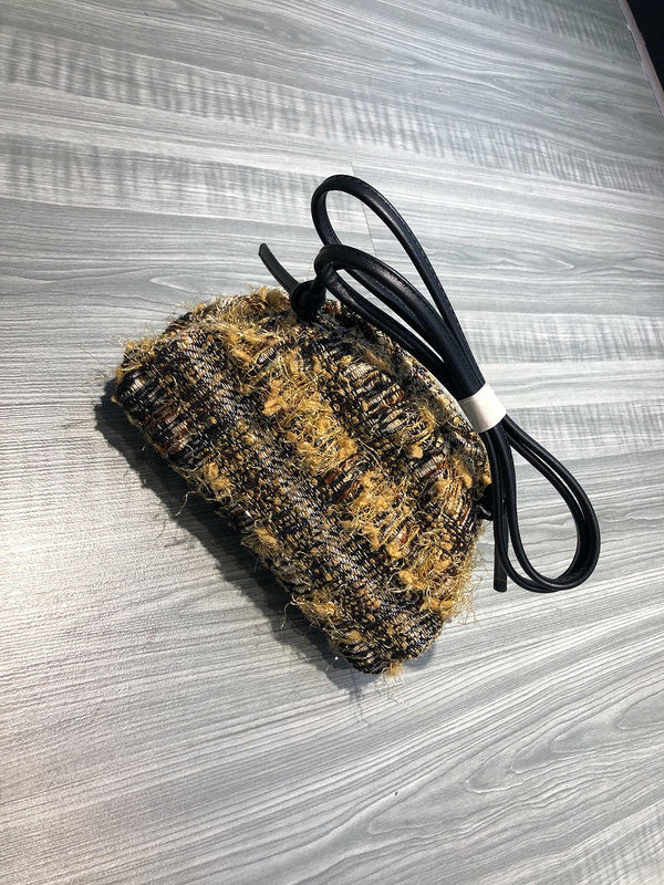 Amelia - BV Bags - 370
