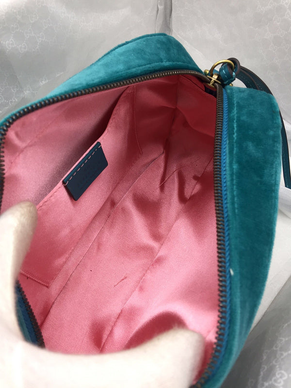 Amelia Fashion - GCI Bags - 3139