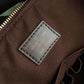 Fan Fashion Lu-Vi bags - 17897