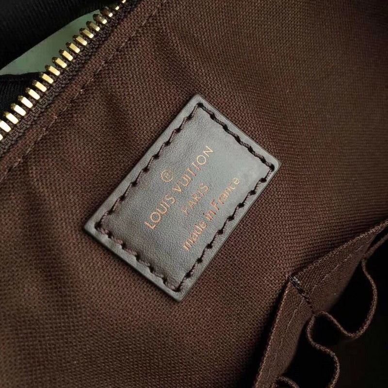 Fan Fashion Lu-Vi bags - 17897