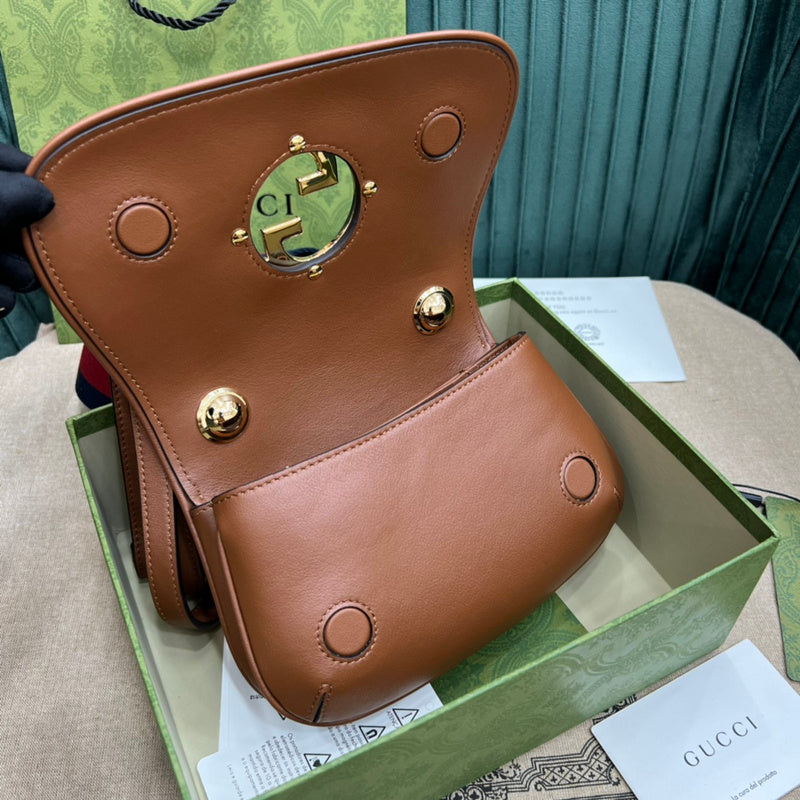 Amelia-i GUKI Women Bags - 973