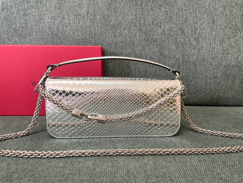 Amelia's Bag Gallery - VEL Bags - 824