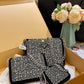 Prada Bags - The Barnes Bags  520