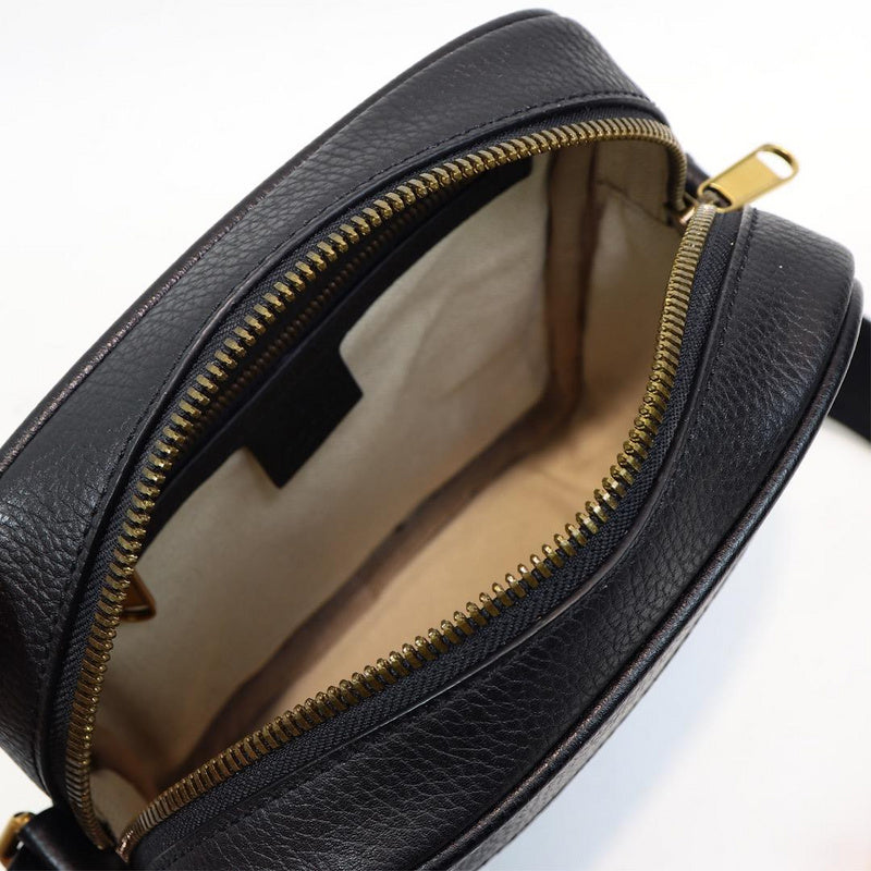 AmeliaLuxury - GCI Bags - 868